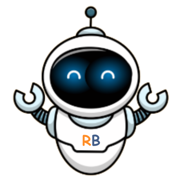 RosByte