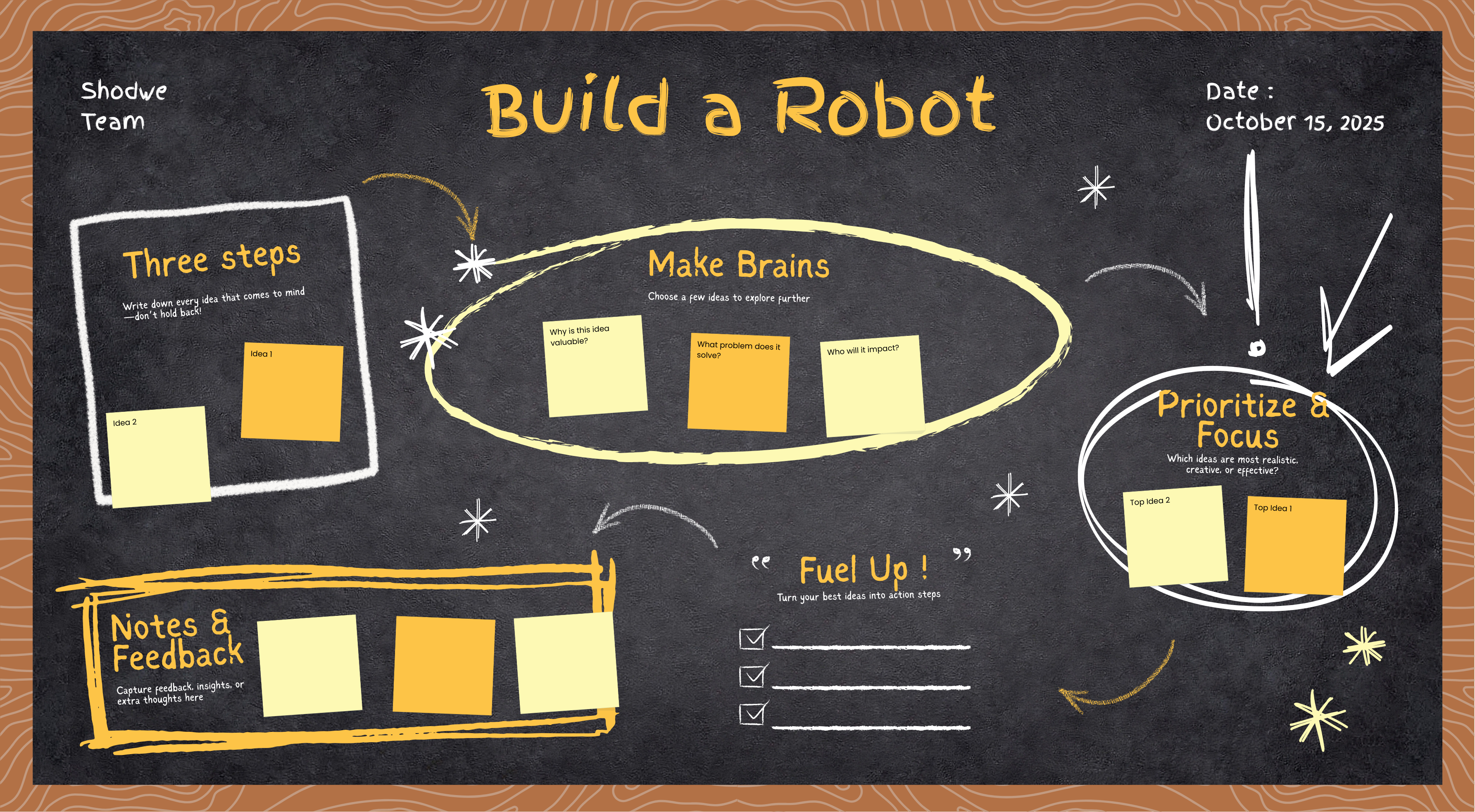 ROS 2 Robot Cart Design